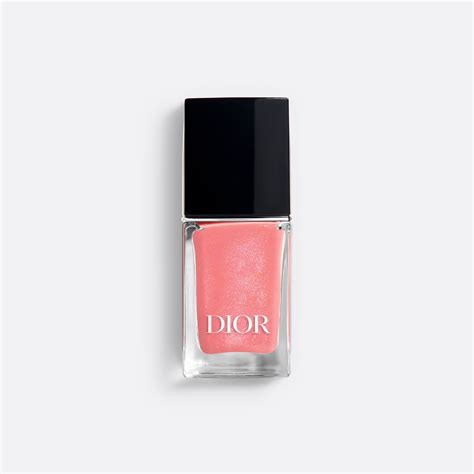 dior vernis 555 popeline|Dior vernis nails.